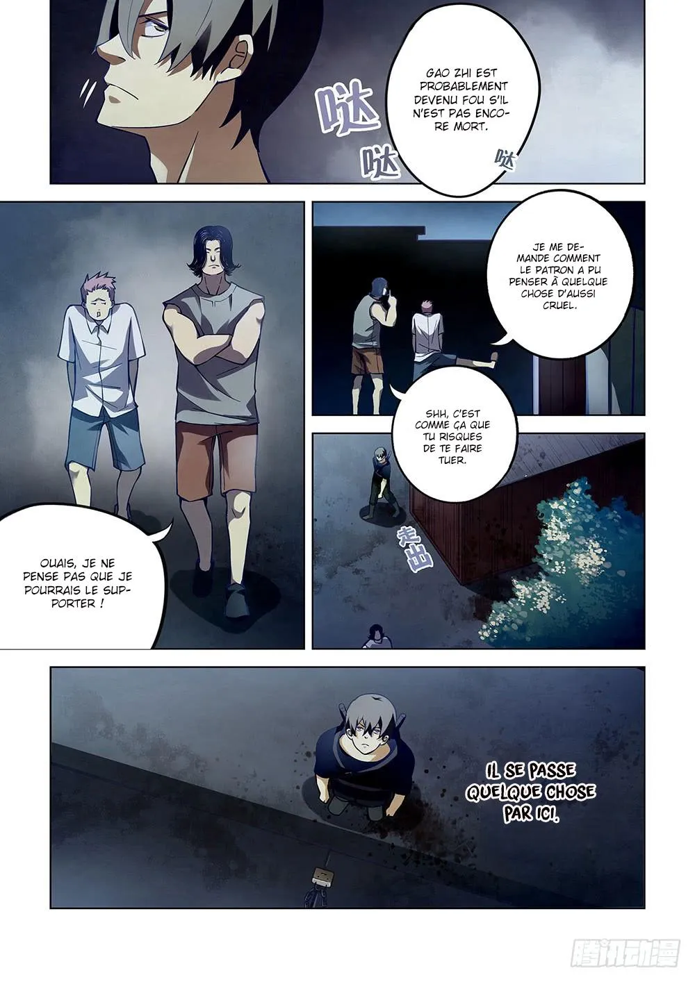 The Last Human - 60 - 67bcfb67ea100.webp