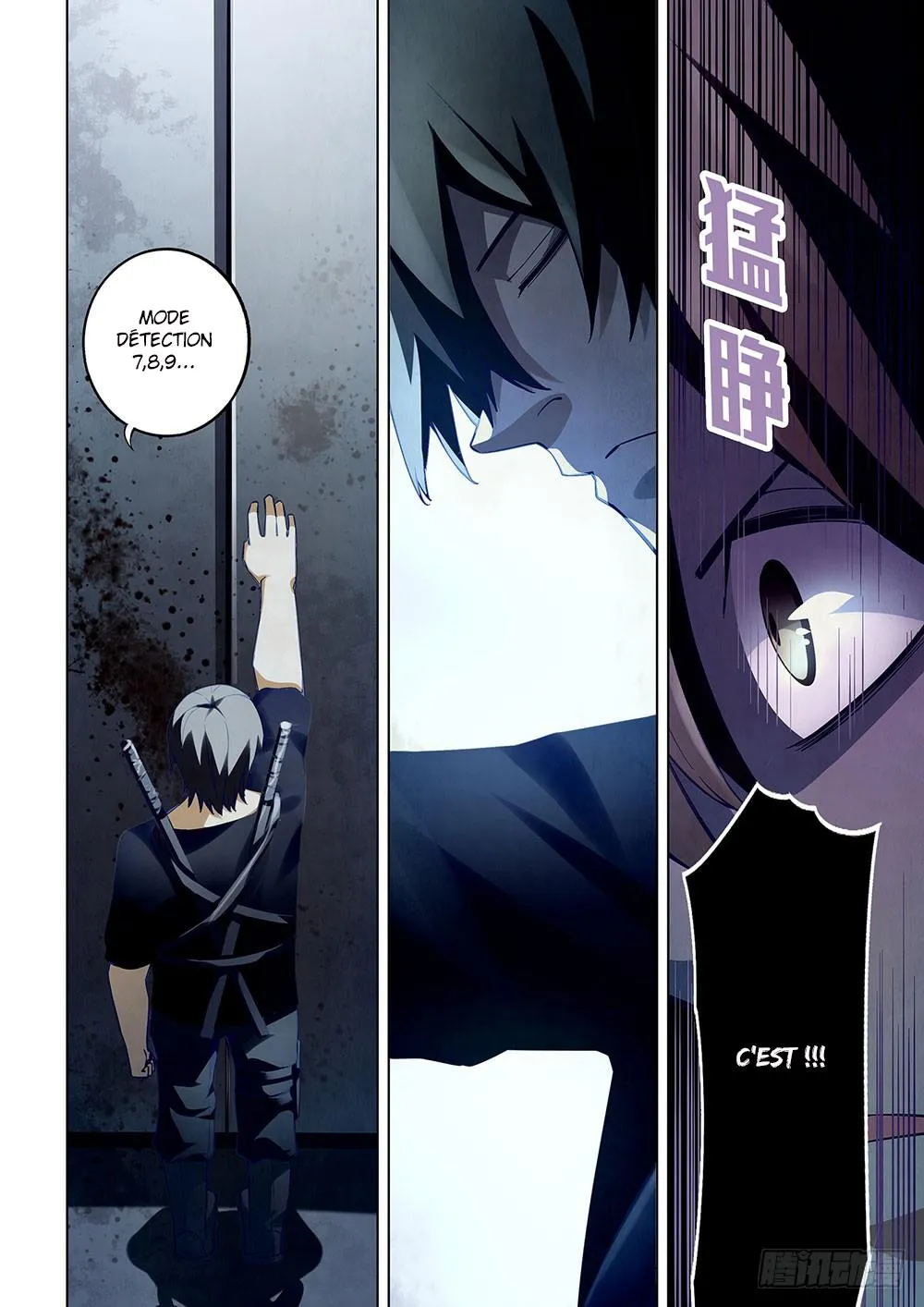 The Last Human - 60 - 67bcfb682dc7a.webp