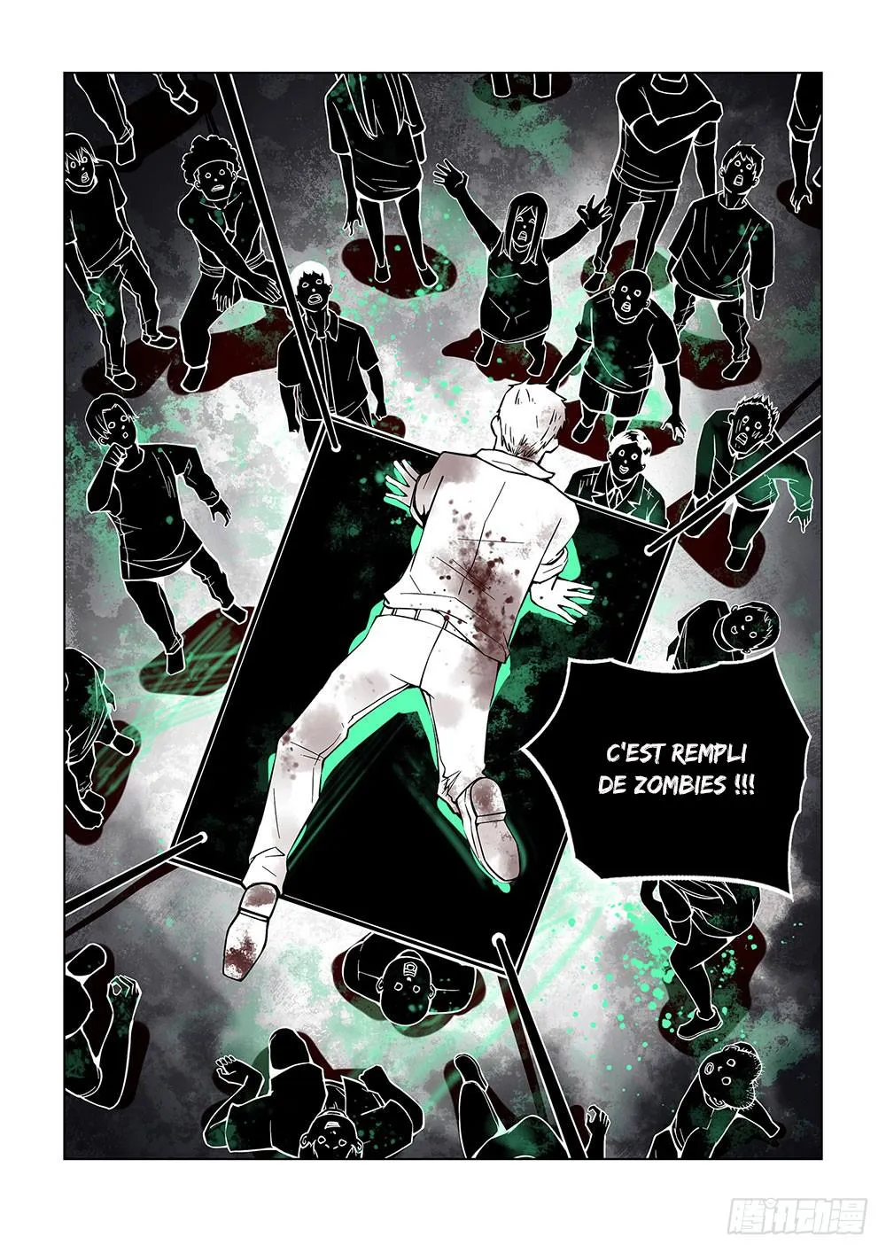 The Last Human - 60 - 67bcfb68689ee.webp