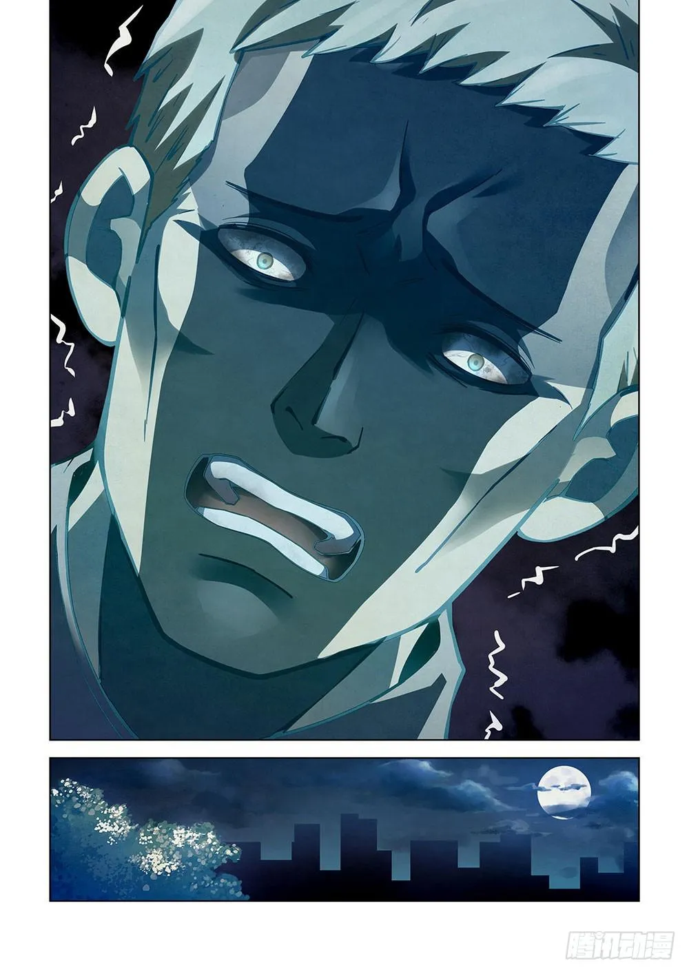 The Last Human - 60 - 67bcfb68a7167.webp