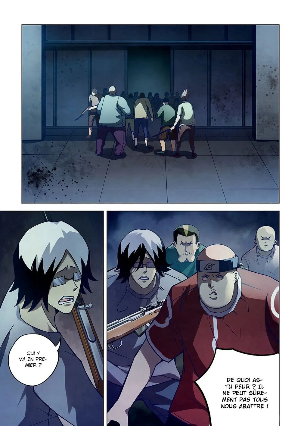 The Last Human - 60 - 67bcfb68da875.webp