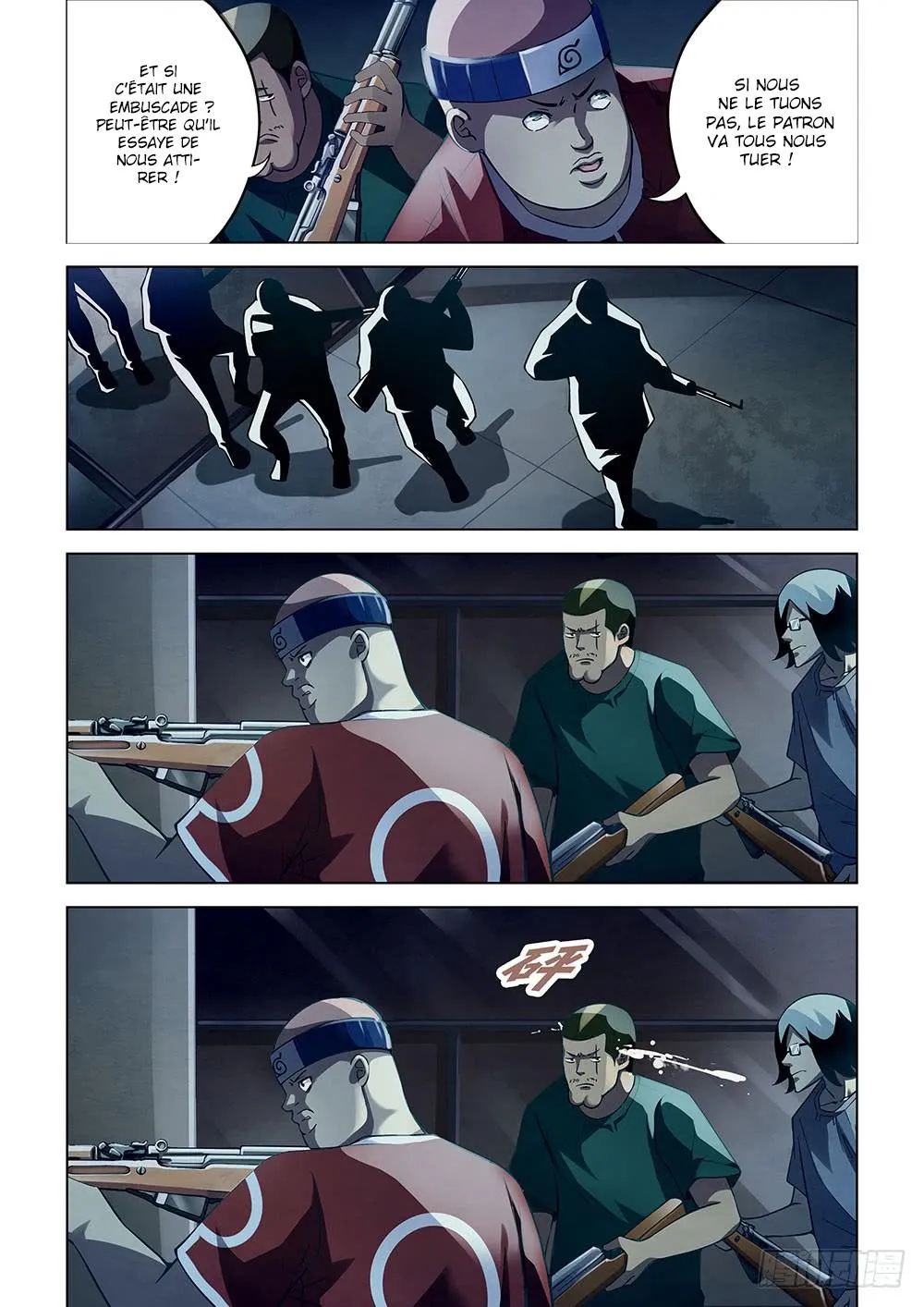 The Last Human - 60 - 67bcfb691a02c.webp