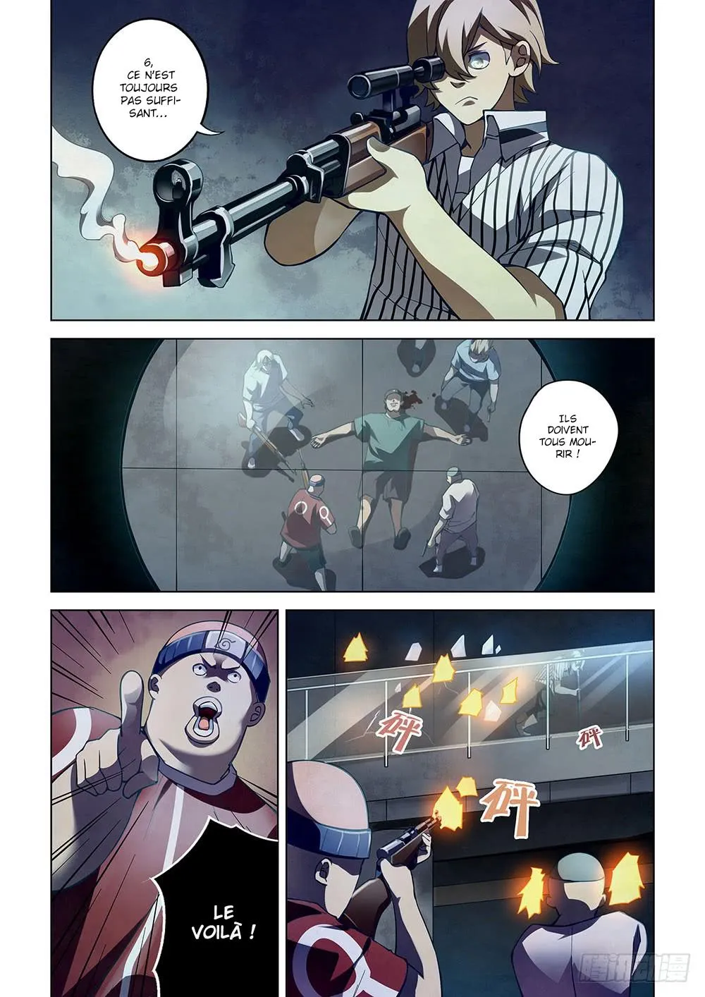 The Last Human - 60 - 67bcfb6956ecb.webp