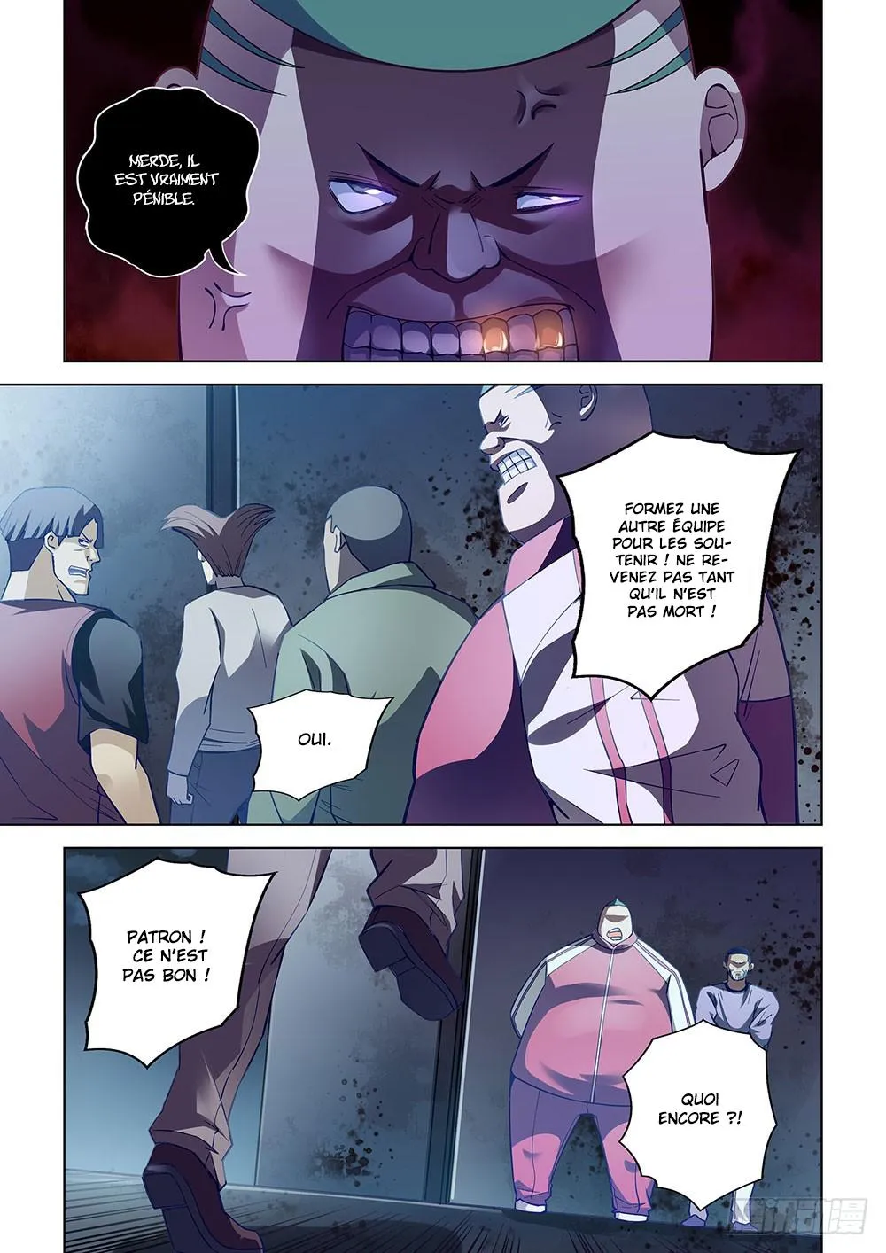 The Last Human - 60 - 67bcfb69f149b.webp
