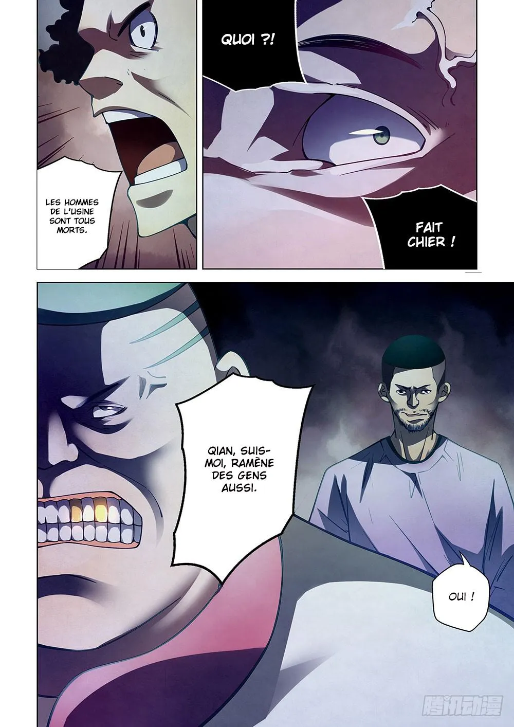 The Last Human - 60 - 67bcfb6a43c65.webp