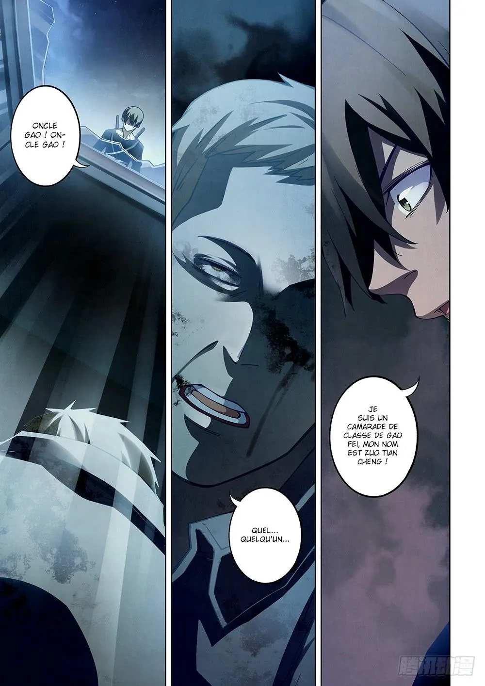 The Last Human - 61 - 67bcfb6b2f2eb.webp