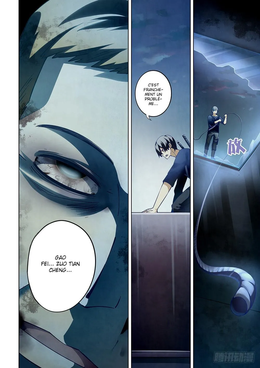 The Last Human - 61 - 67bcfb6b60fef.webp