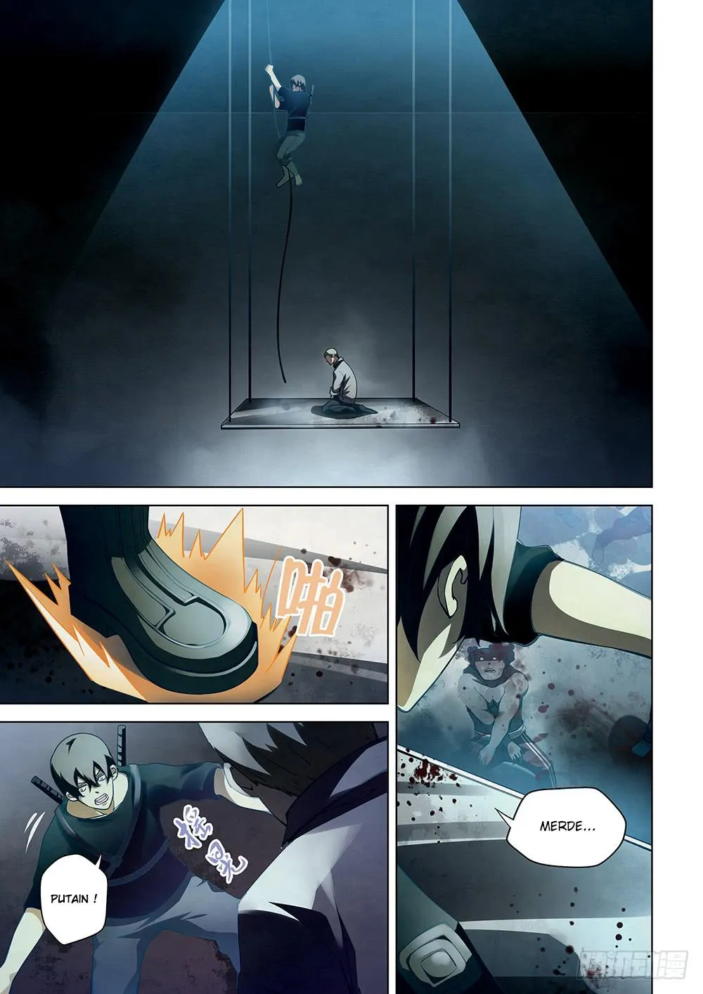 The Last Human - 61 - 67bcfb6b9fd09.webp