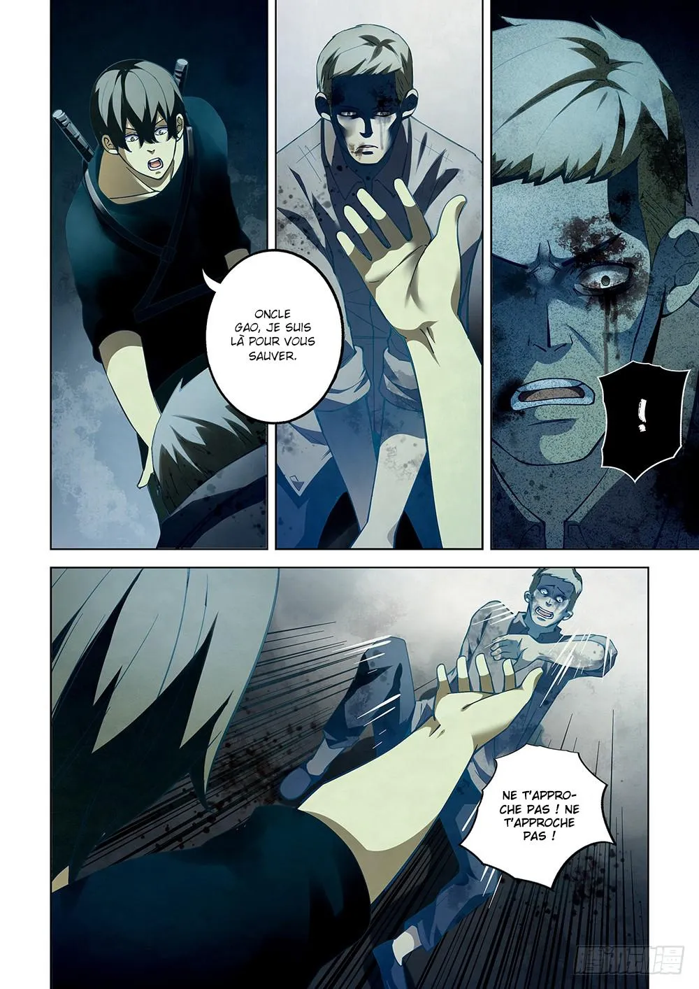The Last Human - 61 - 67bcfb6beec94.webp