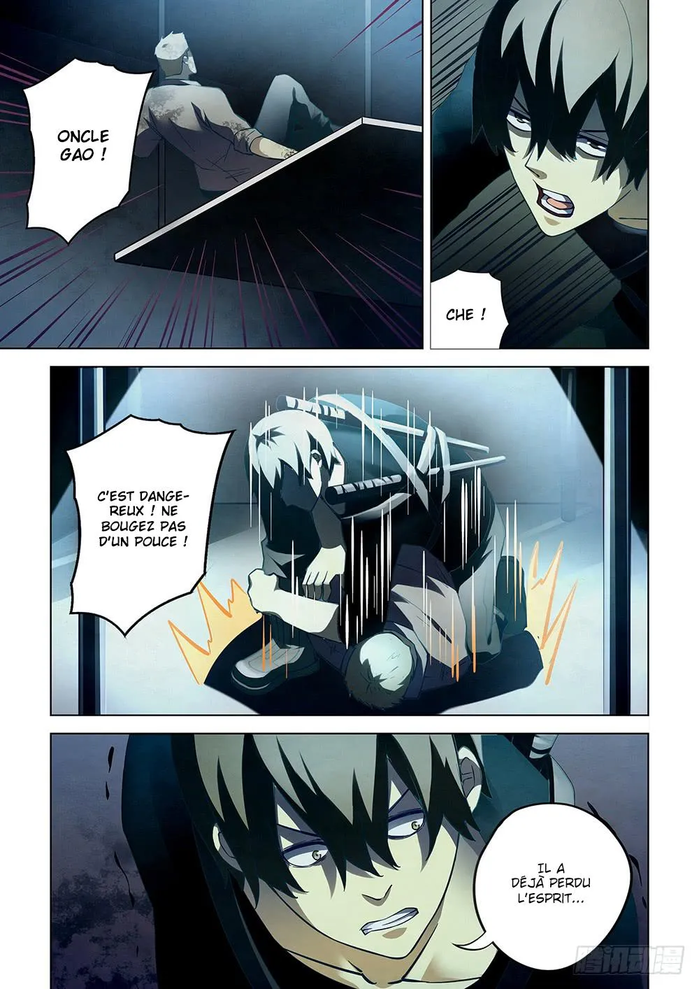 The Last Human - 61 - 67bcfb6c3a5c4.webp