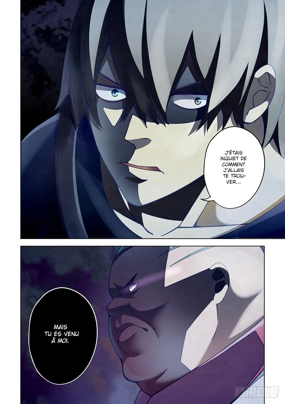 The Last Human - 61 - 67bcfb6d06c43.webp