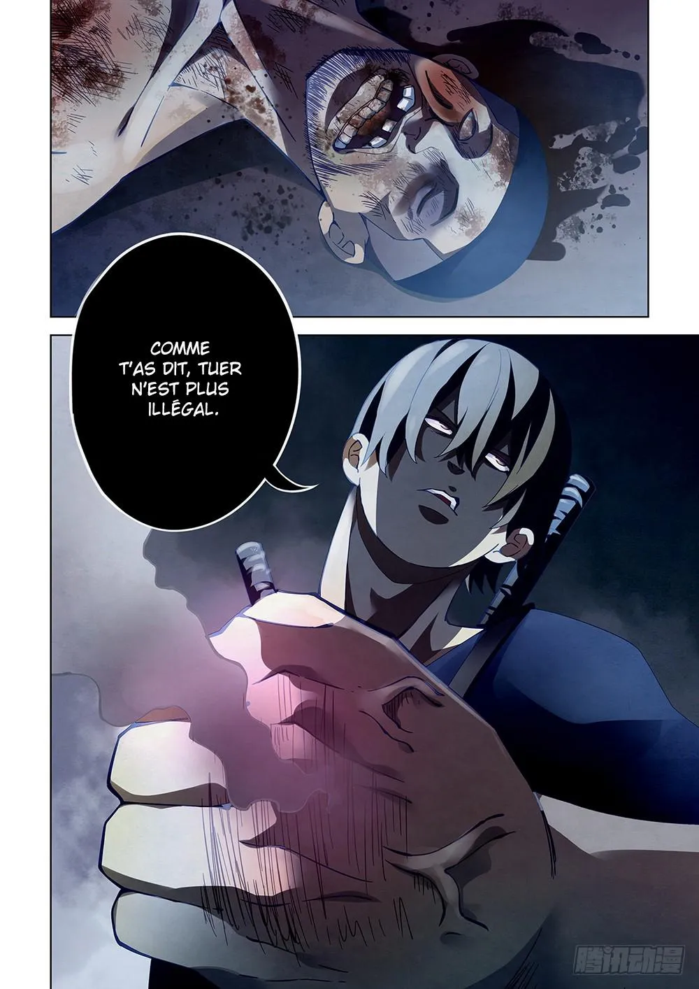 The Last Human - 61 - 67bcfb6e1ba11.webp