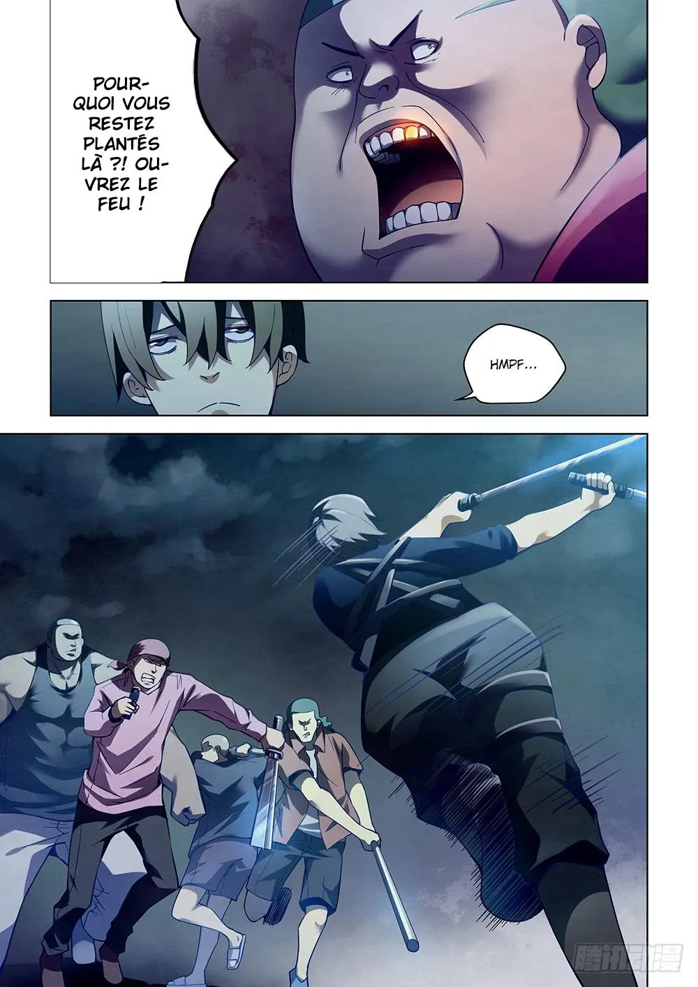 The Last Human - 62 - 67bcfb6f64599.webp