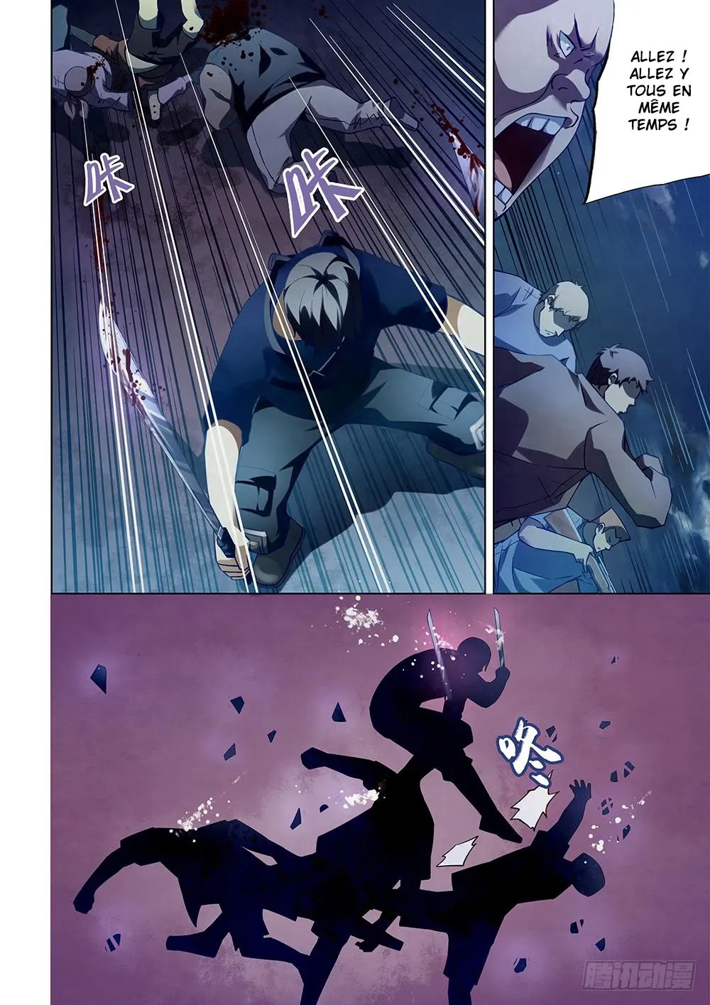 The Last Human - 62 - 67bcfb6f98df4.webp