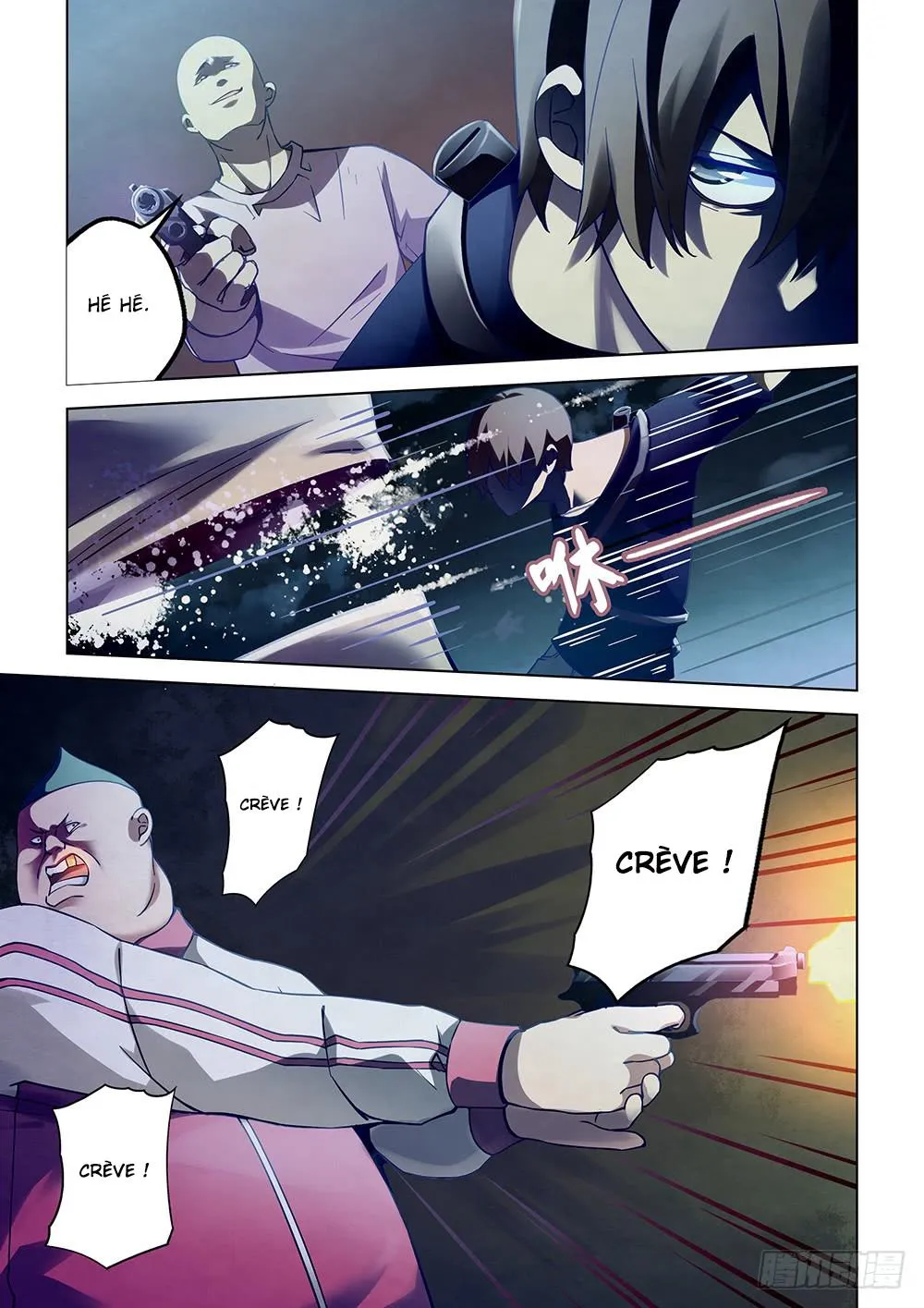 The Last Human - 62 - 67bcfb6fd1cec.webp
