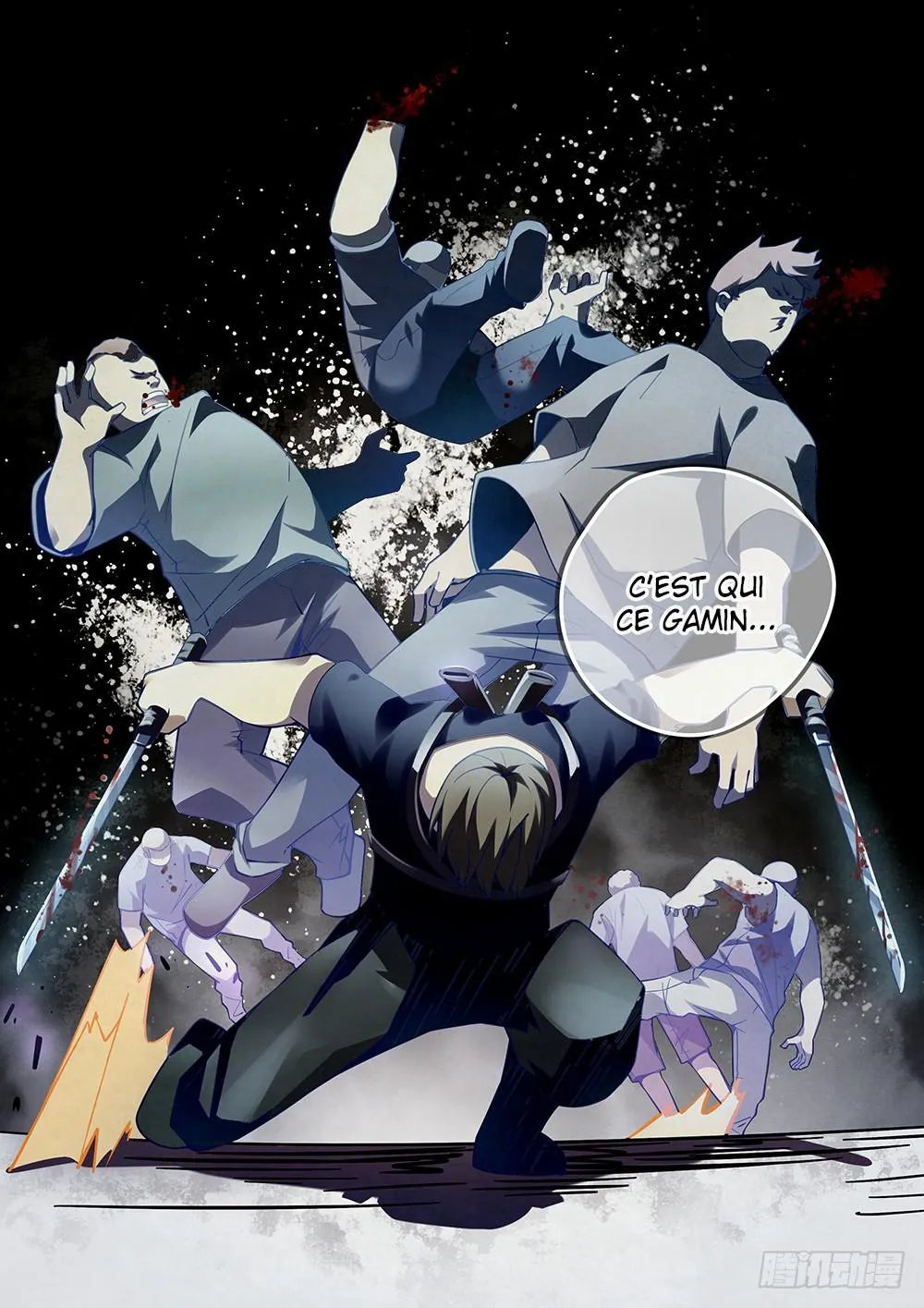 The Last Human - 62 - 67bcfb704a135.webp