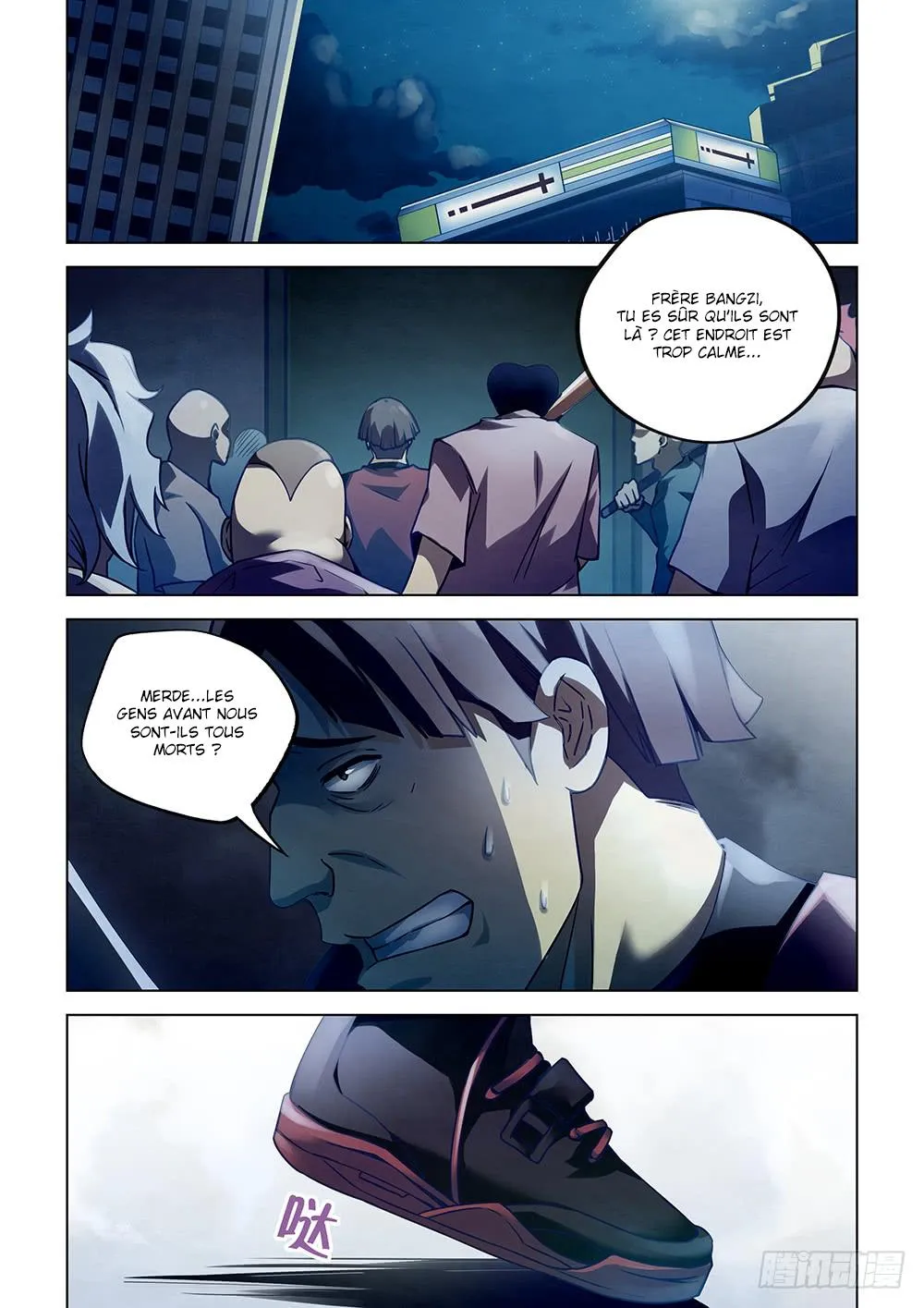 The Last Human - 62 - 67bcfb70aa166.webp