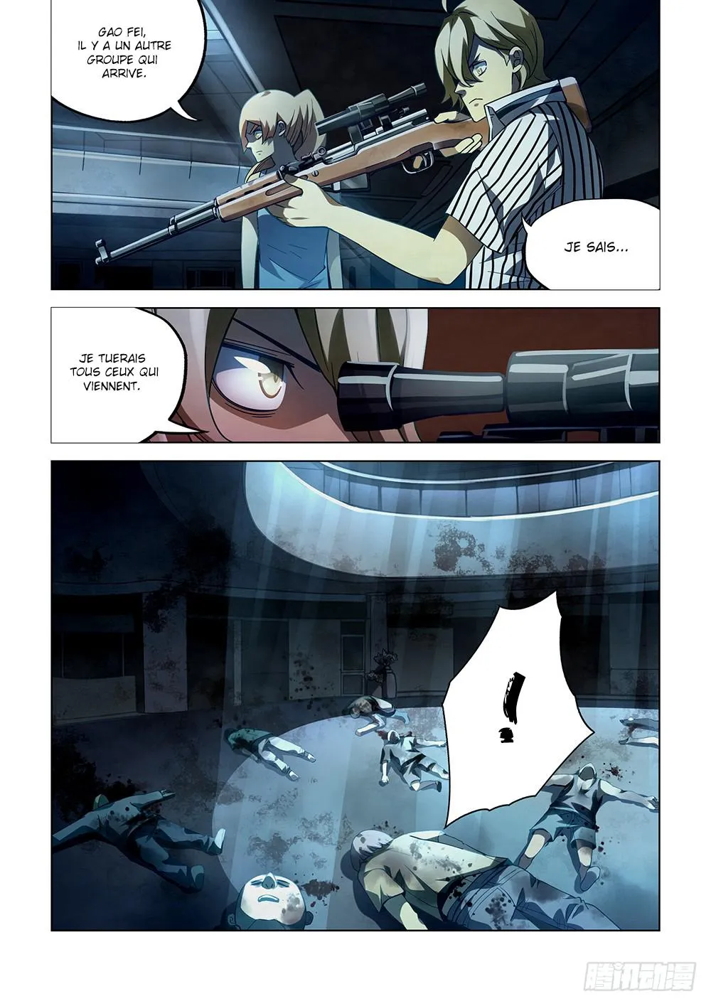 The Last Human - 62 - 67bcfb70d889b.webp