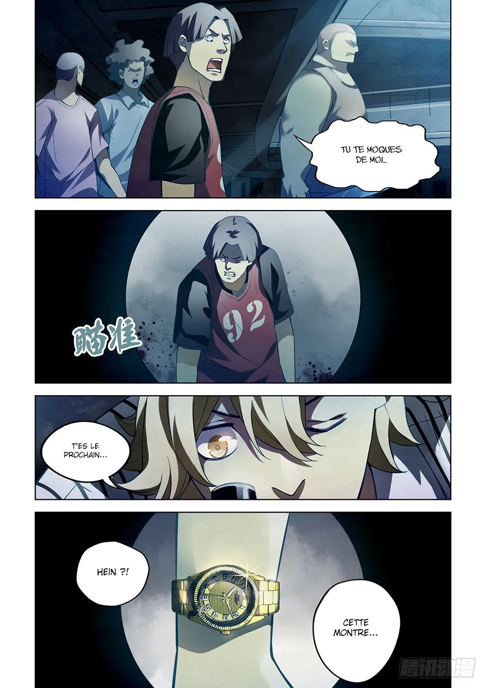 The Last Human - 62 - 67bcfb710f7be.webp