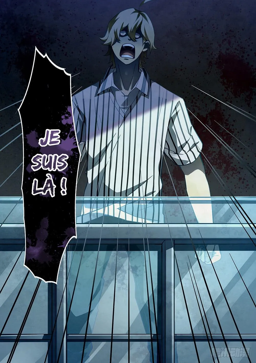 The Last Human - 62 - 67bcfb717bbf7.webp