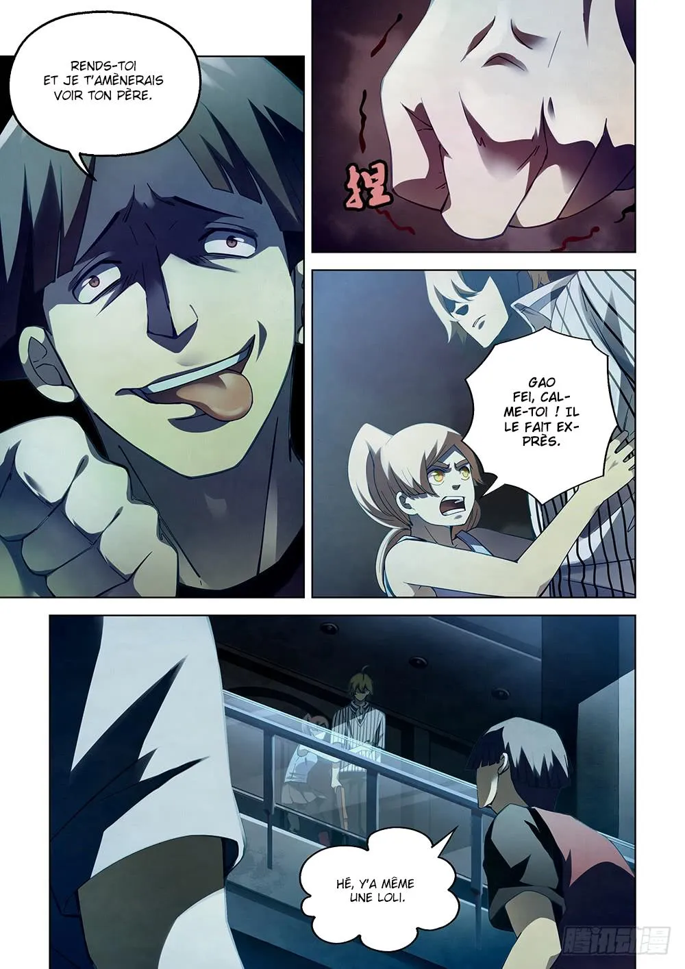 The Last Human - 63 - 67bcfb725ae7e.webp