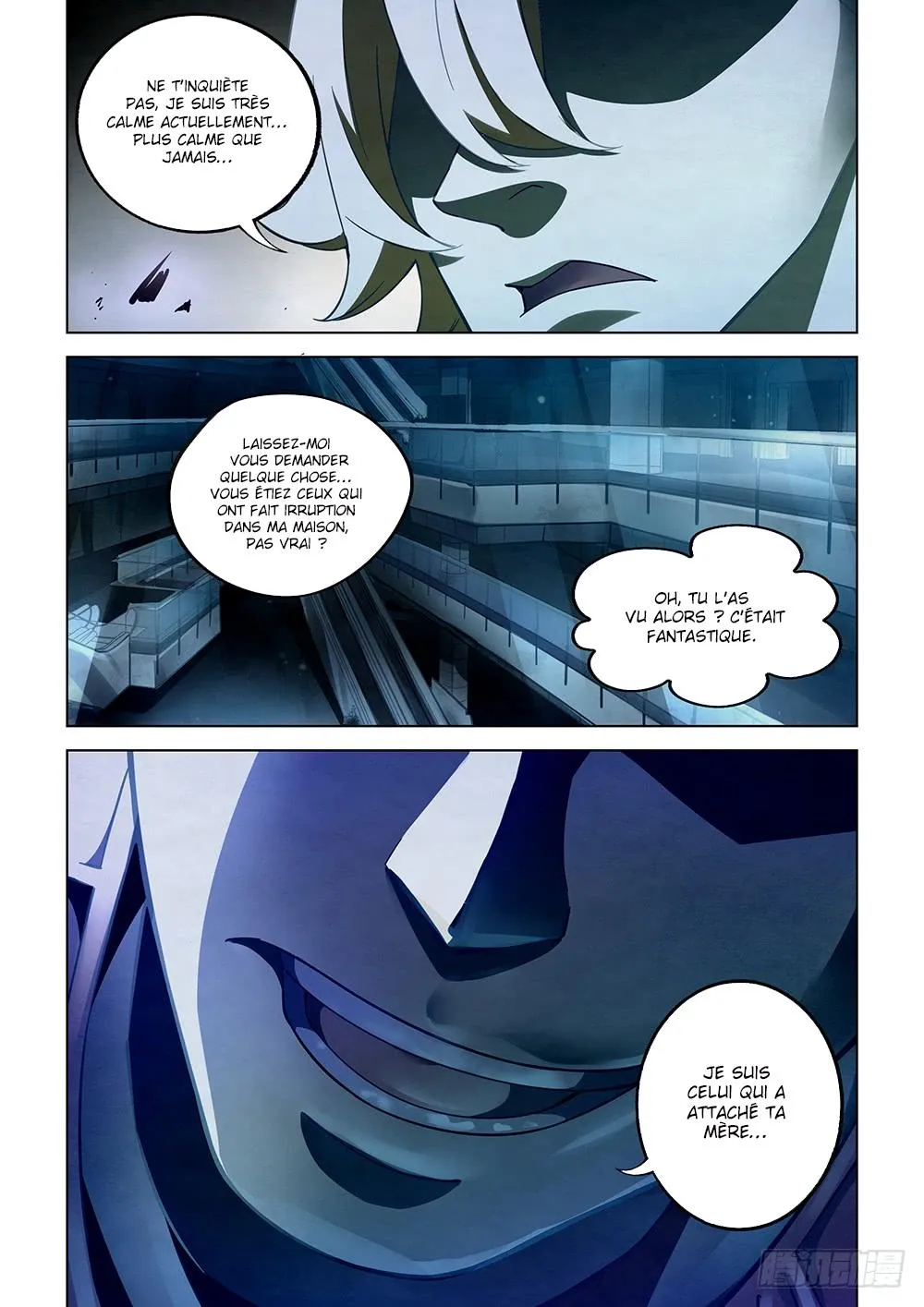 The Last Human - 63 - 67bcfb7294d9e.webp