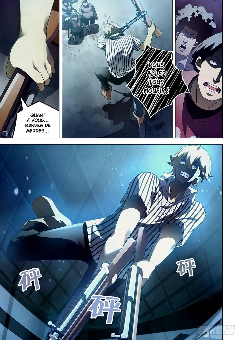 The Last Human - 63 - 67bcfb7364083.webp