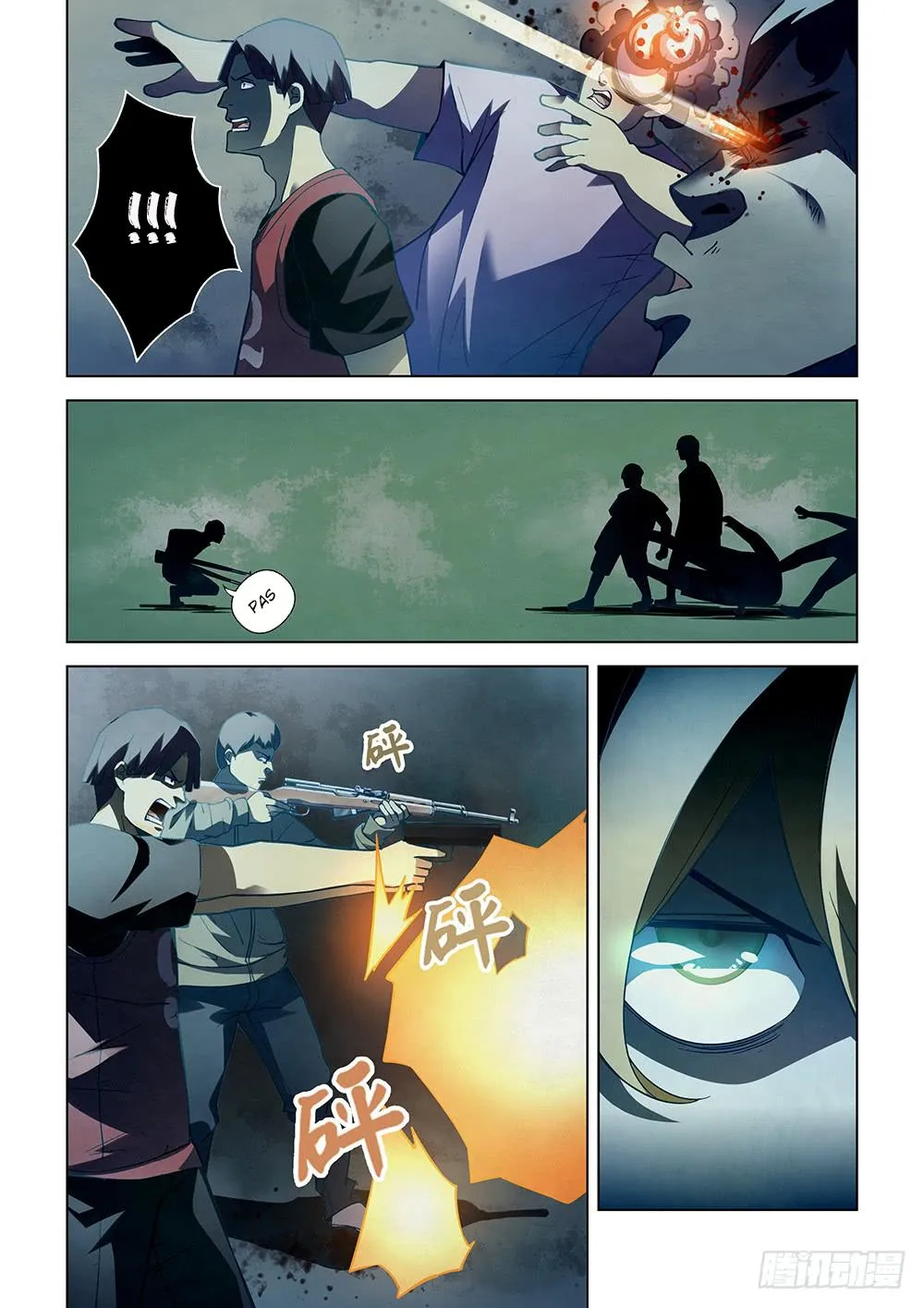 The Last Human - 63 - 67bcfb73a2aad.webp