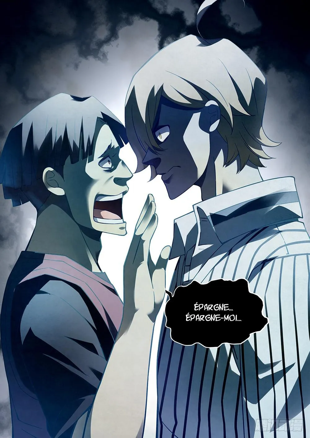 The Last Human - 63 - 67bcfb7485e17.webp