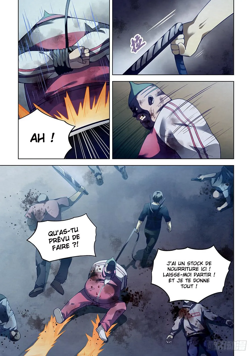 The Last Human - 64 - 67bcfb755f497.webp