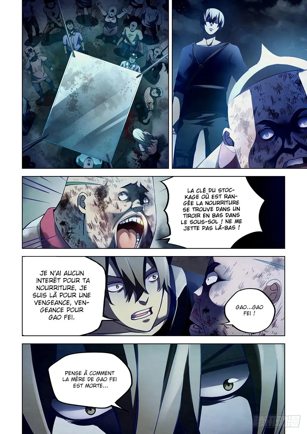 The Last Human - 64 - 67bcfb75989e3.webp