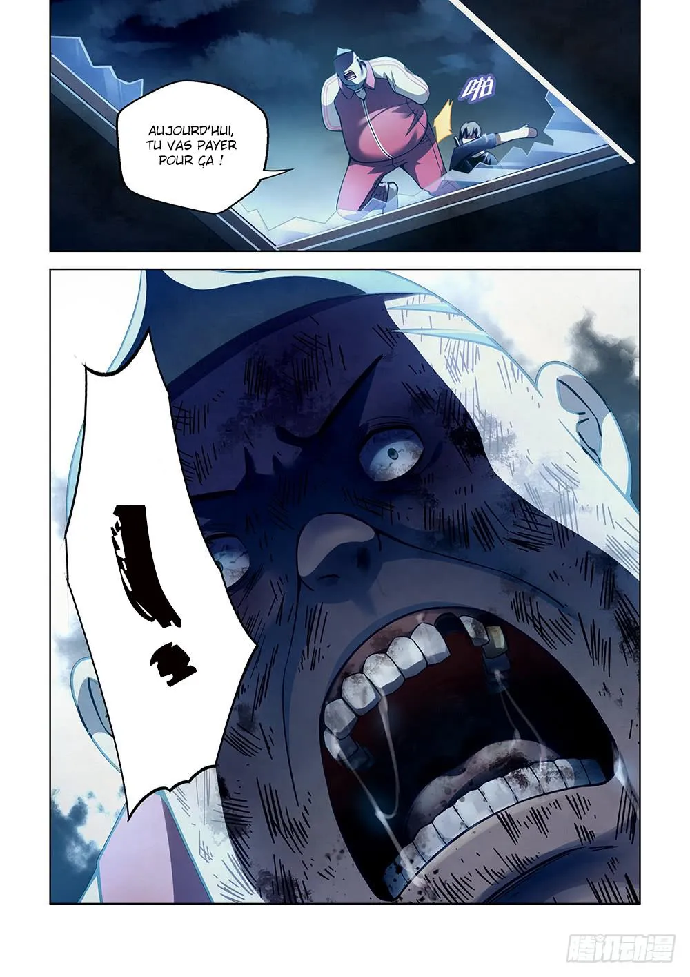 The Last Human - 64 - 67bcfb75dd538.webp