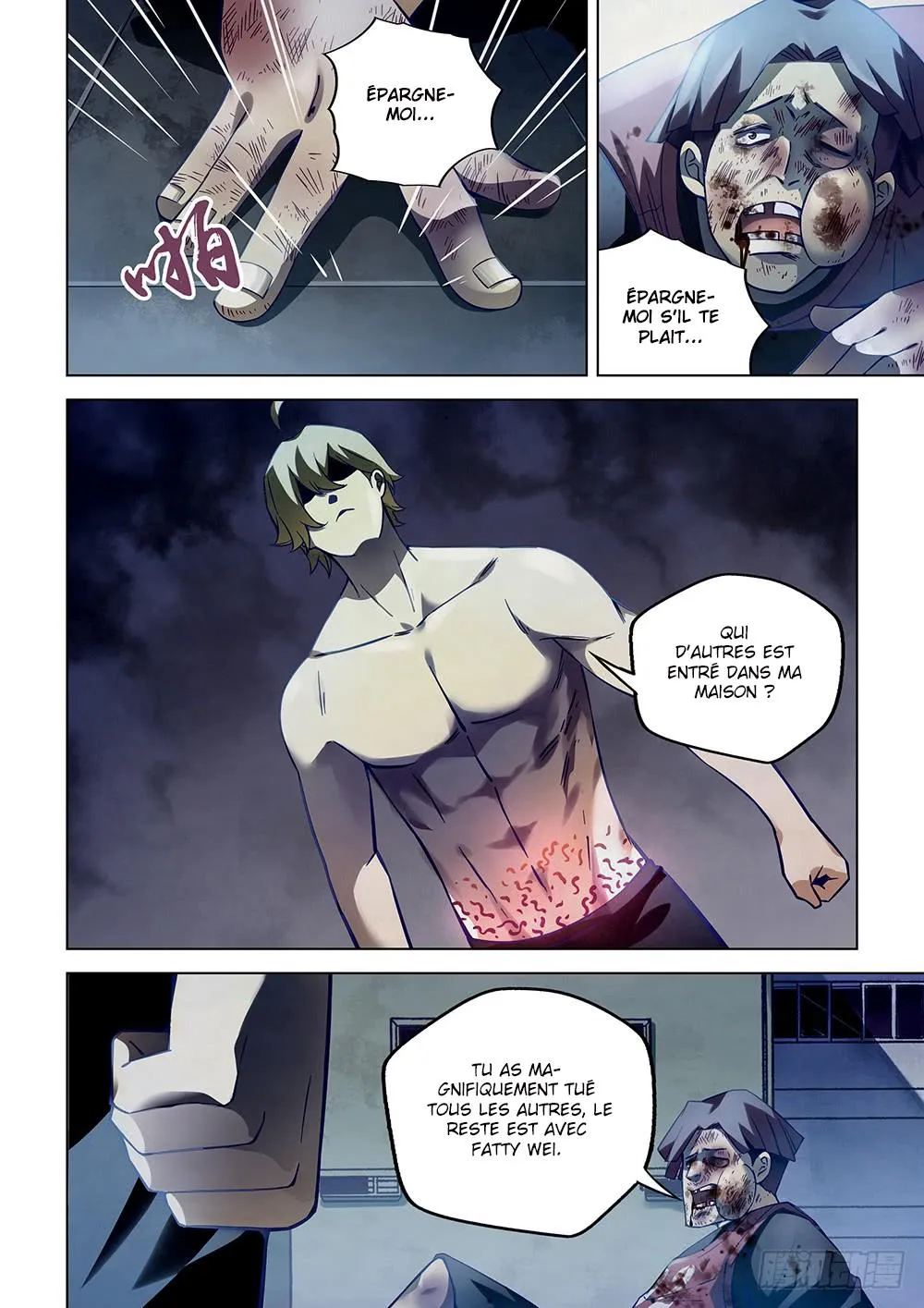 The Last Human - 64 - 67bcfb76aa507.webp