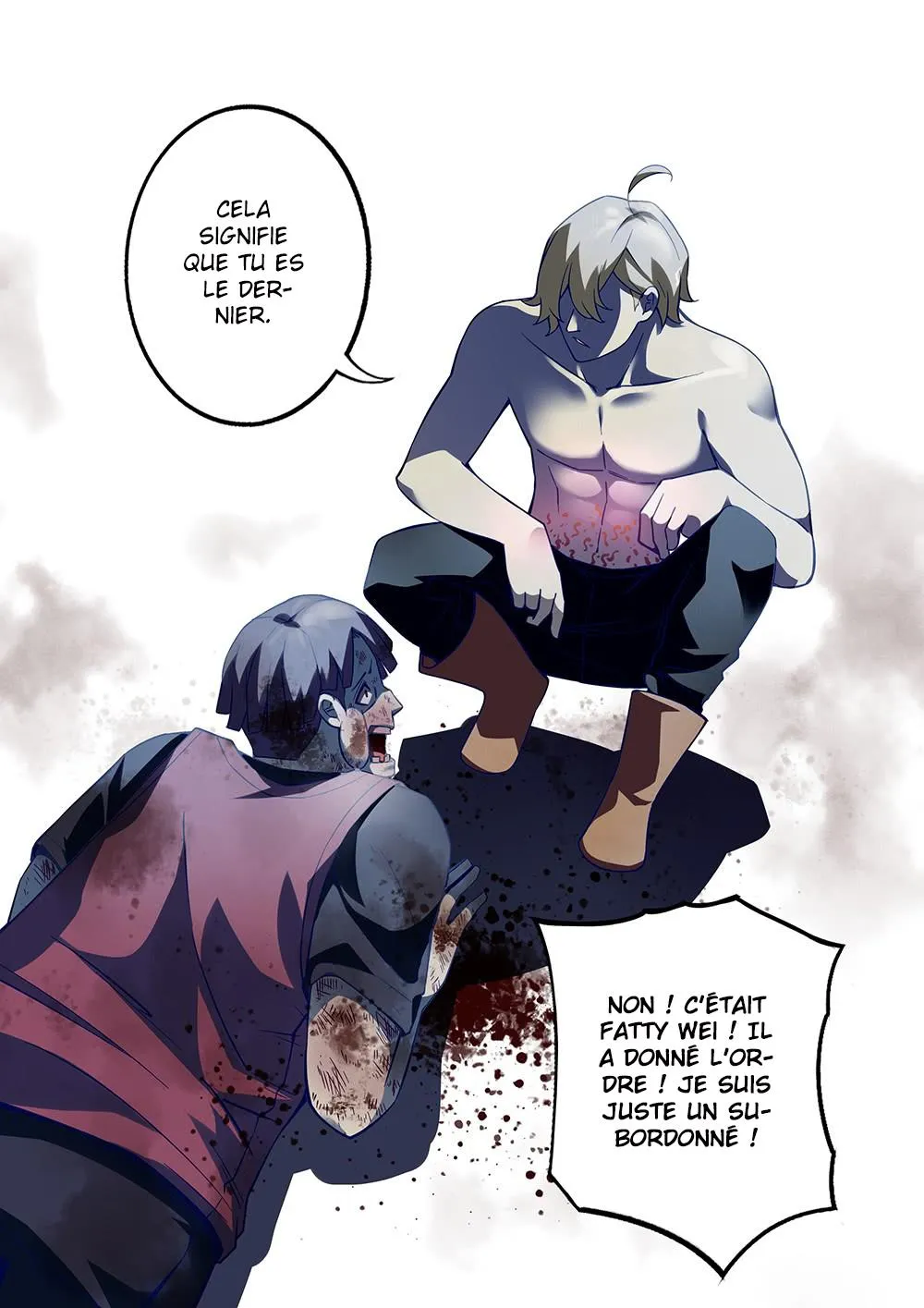 The Last Human - 64 - 67bcfb76de3f2.webp