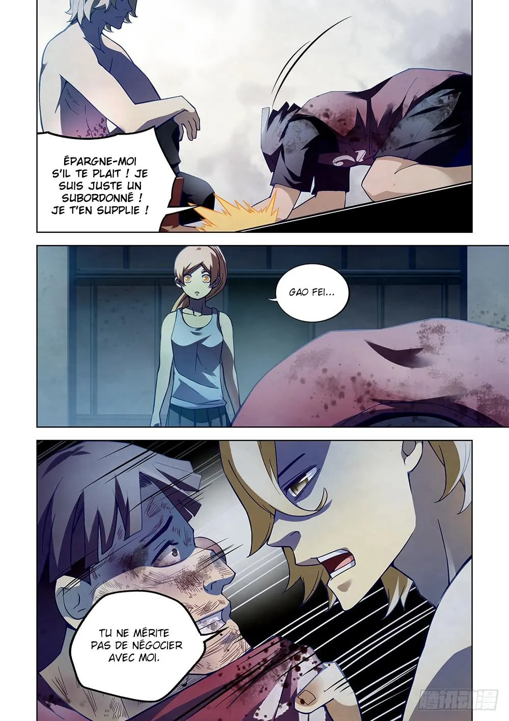 The Last Human - 64 - 67bcfb772534f.webp