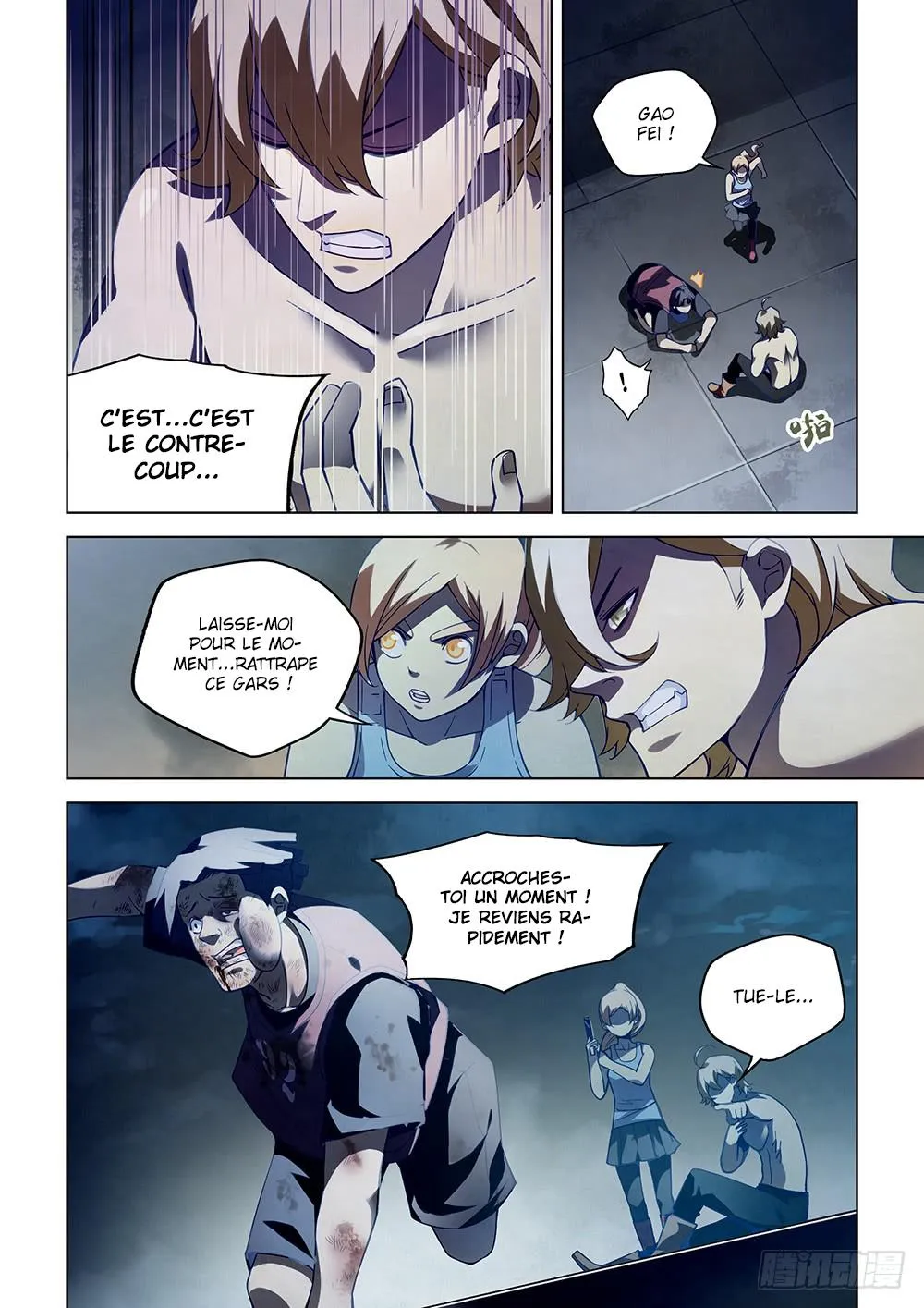 The Last Human - 64 - 67bcfb7798e35.webp