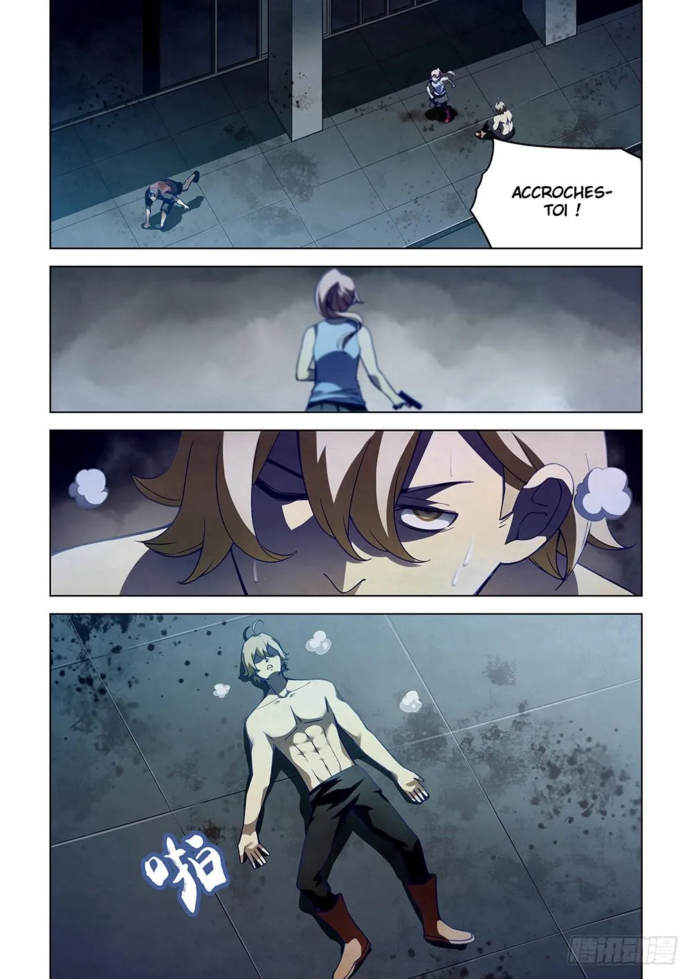 The Last Human - 64 - 67bcfb77c7a4a.webp