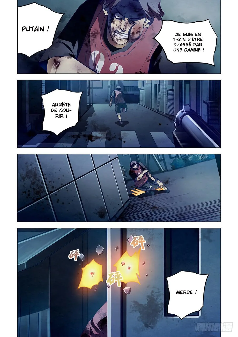 The Last Human - 65 - 67bcfb78a1b86.webp