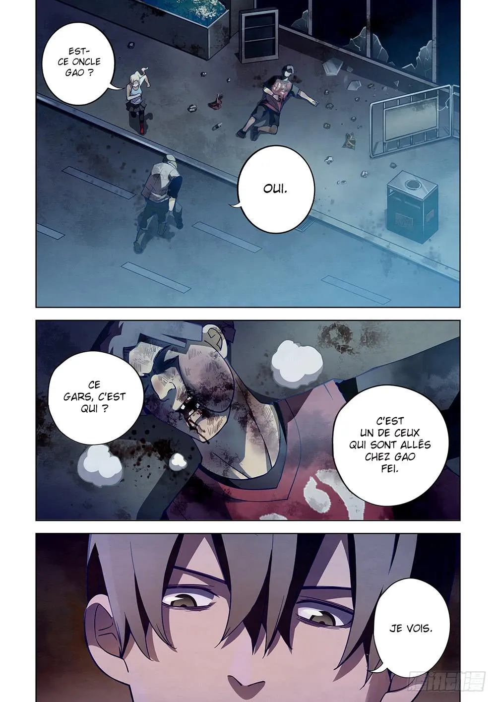 The Last Human - 65 - 67bcfb794b92f.webp