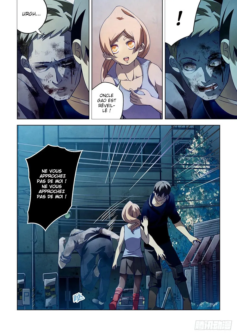 The Last Human - 65 - 67bcfb7986901.webp