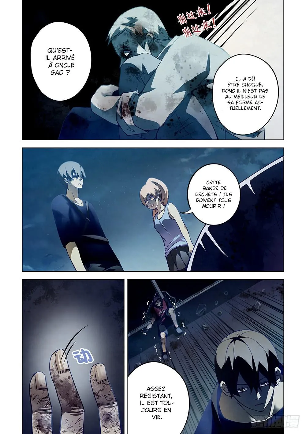 The Last Human - 65 - 67bcfb79b6de5.webp