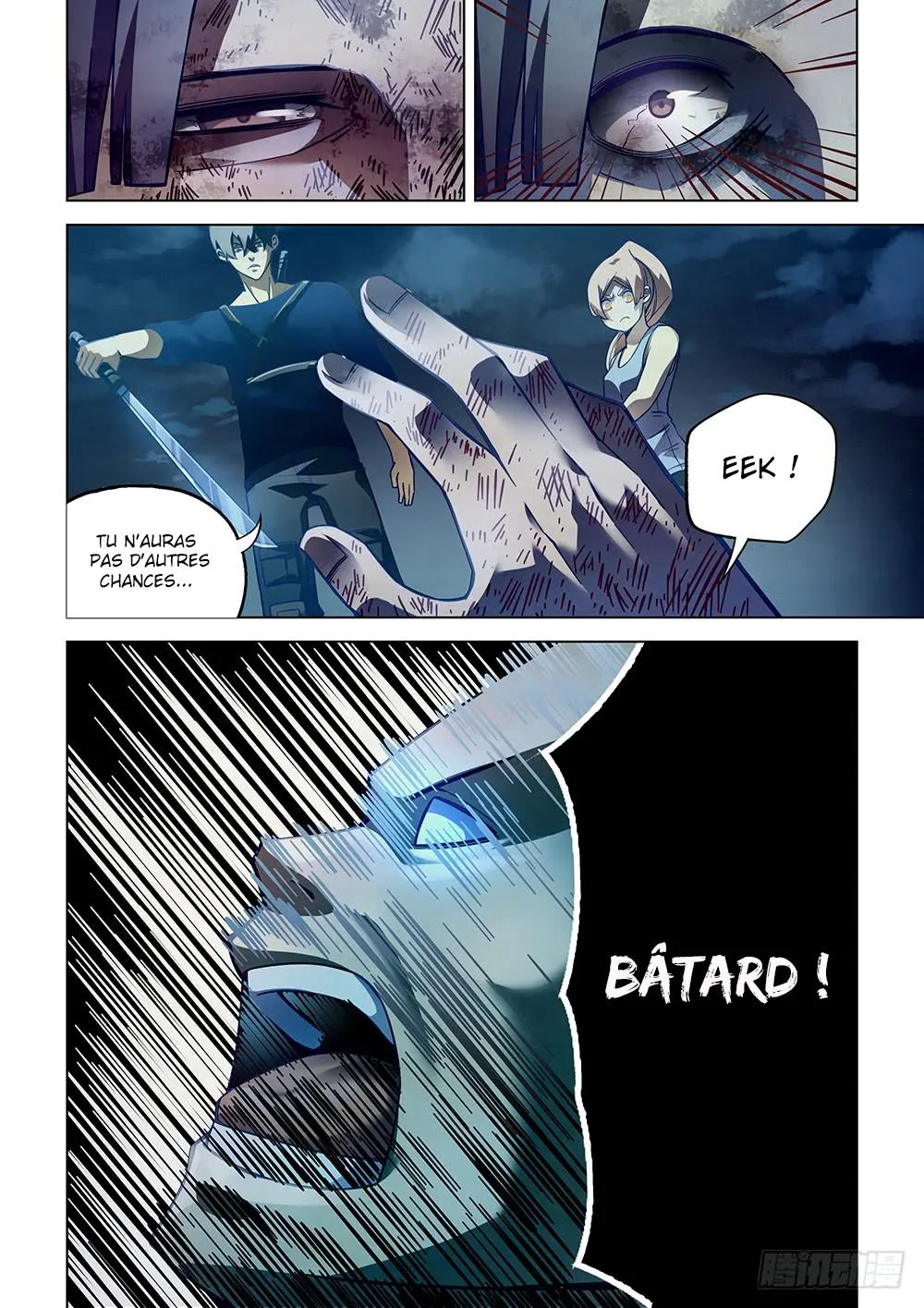 The Last Human - 65 - 67bcfb79eea33.webp