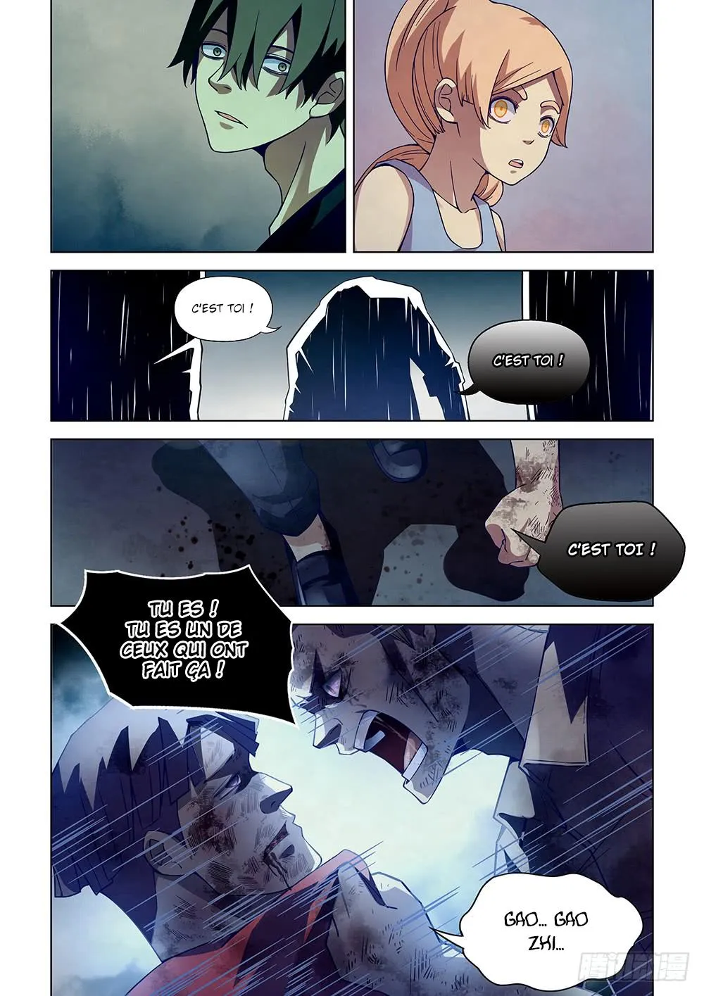 The Last Human - 65 - 67bcfb7a340a2.webp
