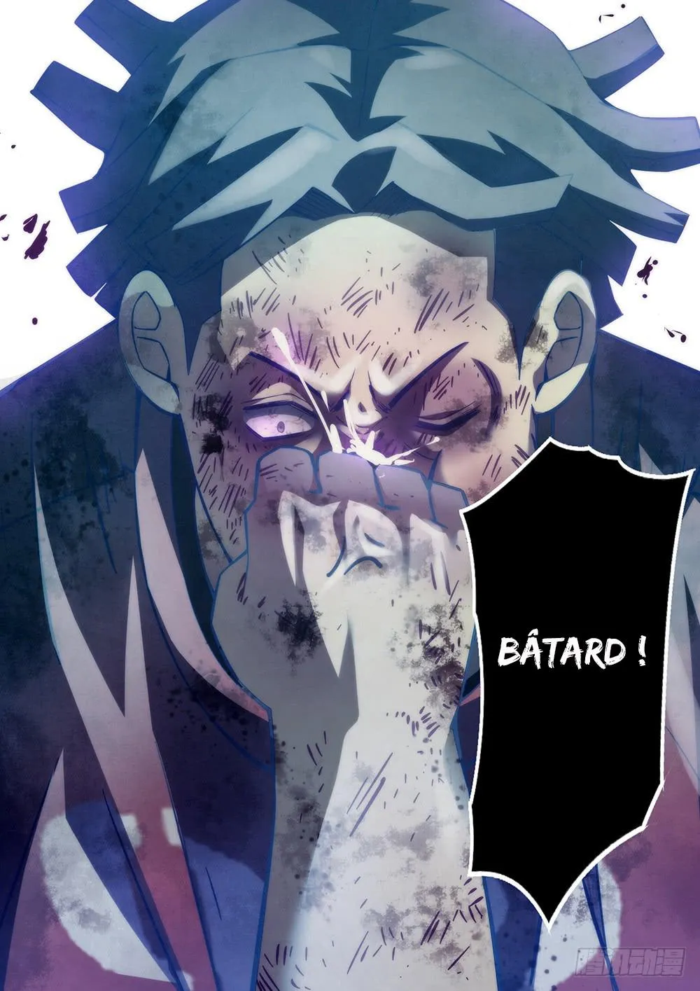 The Last Human - 65 - 67bcfb7a705bf.webp