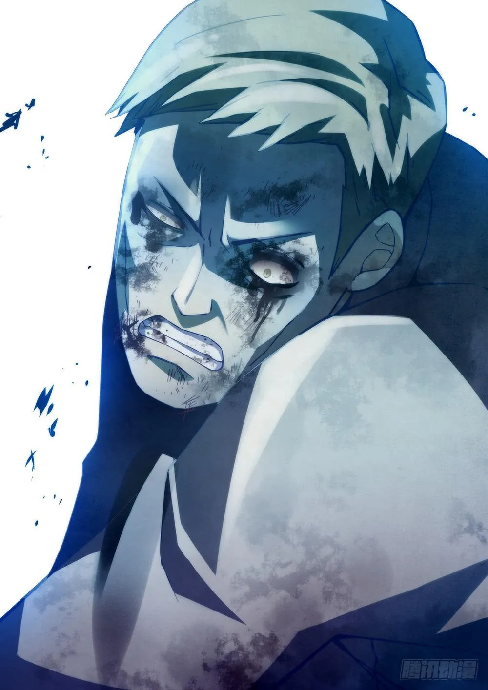 The Last Human - 65 - 67bcfb7aa89cf.webp