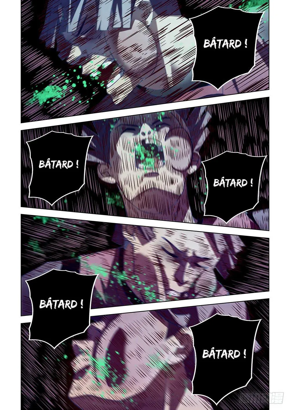 The Last Human - 65 - 67bcfb7af0683.webp