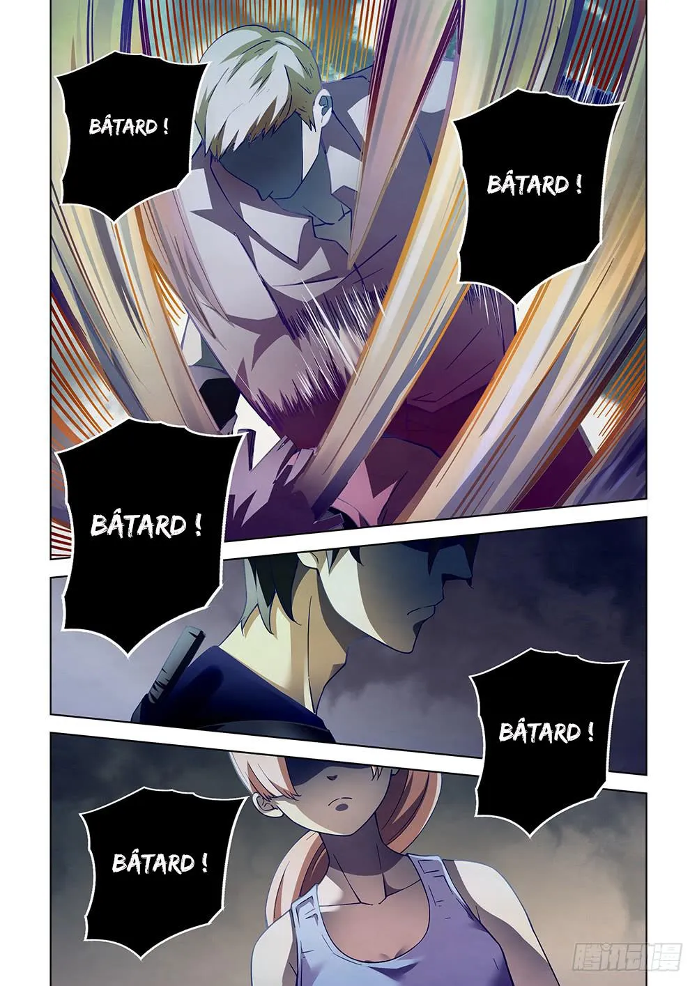The Last Human - 65 - 67bcfb7b2e96f.webp