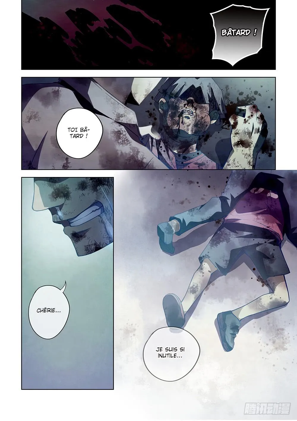 The Last Human - 65 - 67bcfb7b5ee90.webp