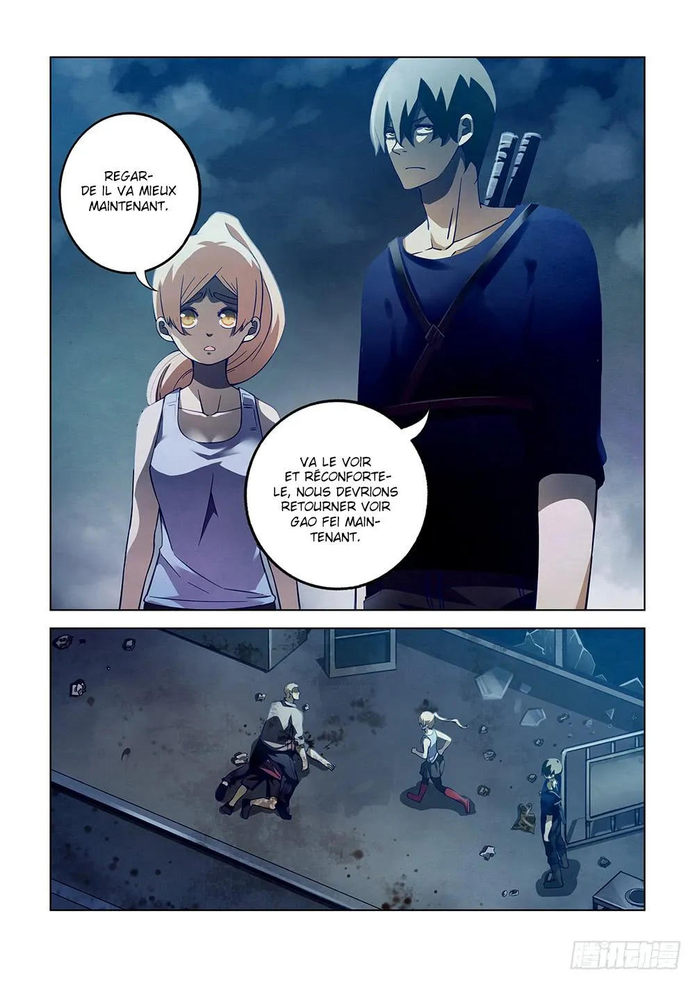 The Last Human - 65 - 67bcfb7b94307.webp