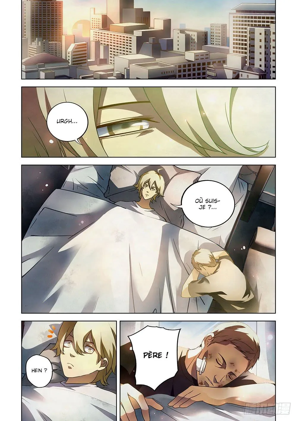 The Last Human - 66 - 67bcfb7ca751f.webp